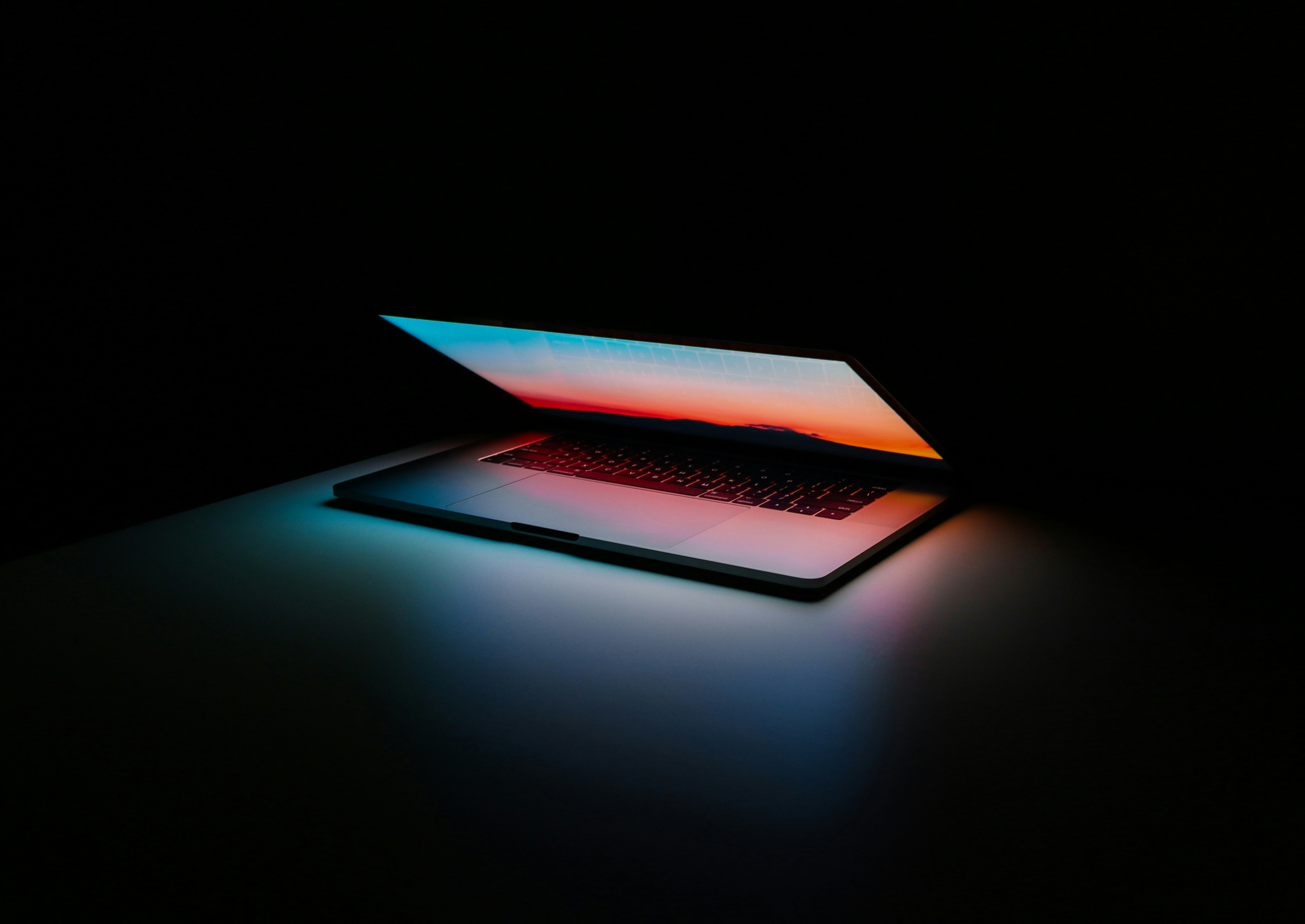 Personal Portfolio Website