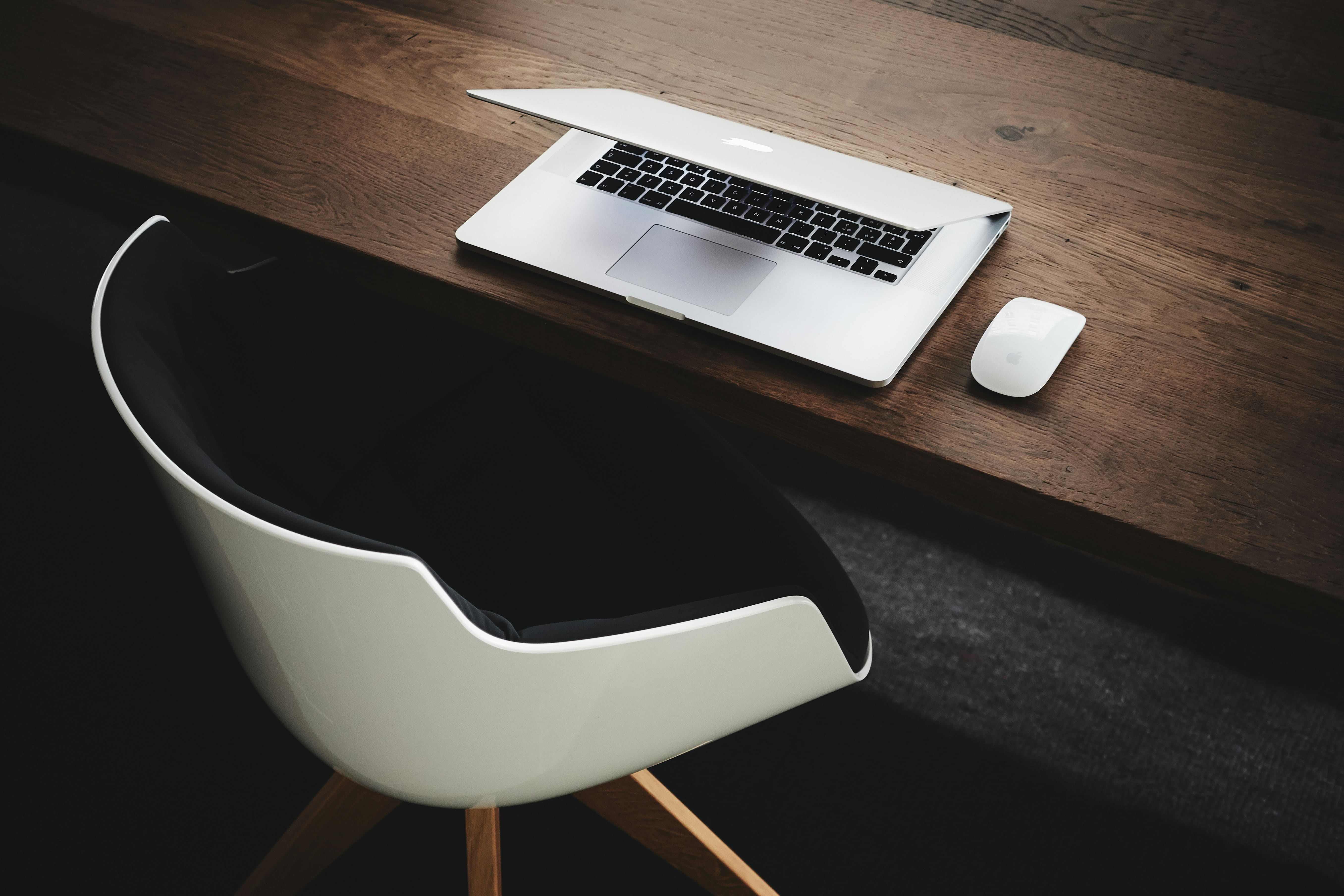 Mobile Tech Assistant